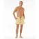 Rip curl Offset Volley simshorts