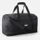 Rip curl Packable Duffle 50L Icons bag