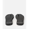 Rip curl Premium Surf Bloom OT flip-flops
