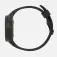 Rip curl Rip dameshorloge