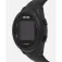 Rip curl Rip dameshorloge