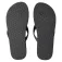 Rip curl Search Bloom flip flops