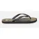 Rip curl Search Bloom slippers