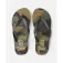Rip curl Search Bloom flip flops