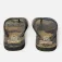 Rip curl Search Bloom flip flops