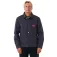 Rip curl Search Chore overshirt