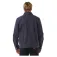 Rip curl Search Chore overshirt