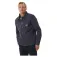 Rip curl Search Chore overshirt