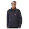 Rip curl Search Chore overshirt