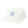 Rip curl Search Icon Lippis