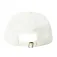 Rip curl Search Icon Lippis