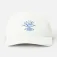 Rip curl Search Icon Lippis