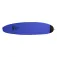 Rip curl Stretch Funboard Surfebrettdeksel