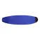 Rip curl Stretch Funboard Surfebrettdeksel