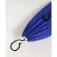 Rip curl Stretch Funboard Surfebrettdeksel
