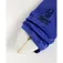 Rip curl Stretch Funboard Surfebrettdeksel