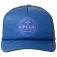 Rip curl Weekender trucker cap