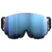 POC Nexal ski goggles