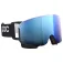 POC Nexal ski goggles