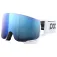 POC Nexal ski goggles