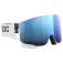 POC Nexal ski goggles