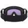 POC Maschera da sci Nexal Mid
