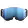 POC Nexal Mid ski goggles