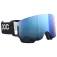 POC Maschera da sci Nexal Mid