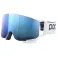 POC Nexal Mid Laskettelulasit