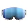 POC Nexal Mid ski goggles