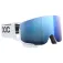 POC Nexal Mid ski goggles