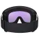 POC Maschera da sci Fovea