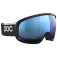 POC Fovea Laskettelulasit