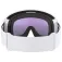 POC Maschera da sci Fovea