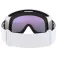 POC Fovea Race Laskettelulasit