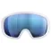 POC Fovea Race Laskettelulasit