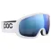 POC Fovea Race Laskettelulasit