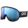 POC Retina Laskettelulasit