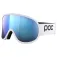 POC Retina ski goggles