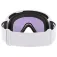 POC Maschera da sci Retina