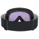 POC Maschera da sci Retina Mid