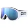 POC Maschera da sci Retina Mid