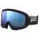 POC Masque de ski Opsin