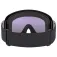 POC Opsin Skibriller