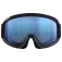 POC Masque de ski Opsin