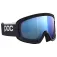POC Opsin ski goggles
