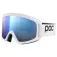 POC Opsin Skibrille