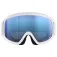 POC Opsin Skibriller