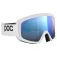 POC Opsin Skibriller