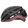 Giro Agilis helm